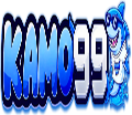 kamo99 เว็บพนันที่ให้มากกว่าการเดิมพัน ความสนุกไม่มีขีดจำกัด